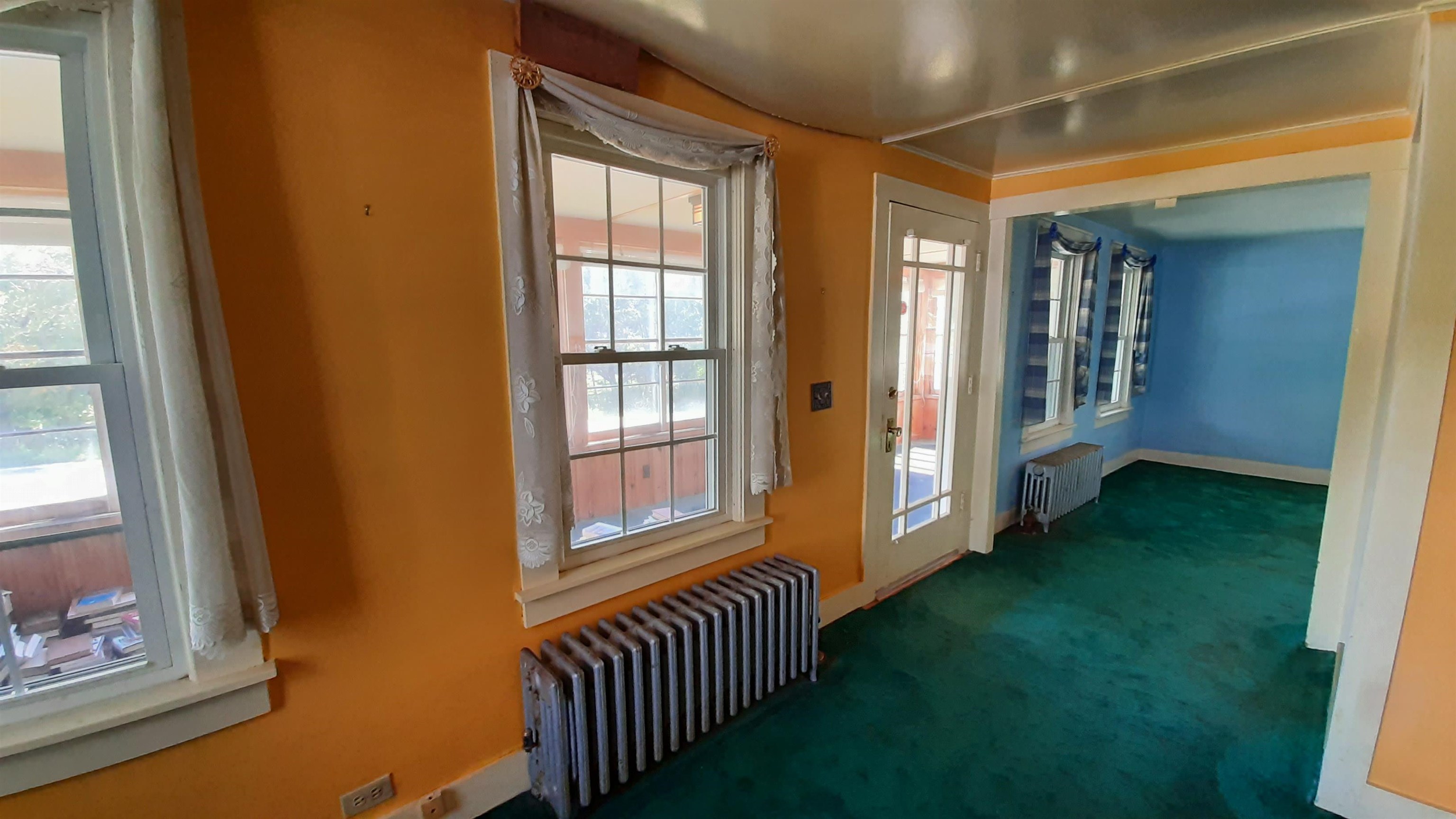 111 Vermont Rte 100 Ludlow, VT 05149 - Photo 4 of 40