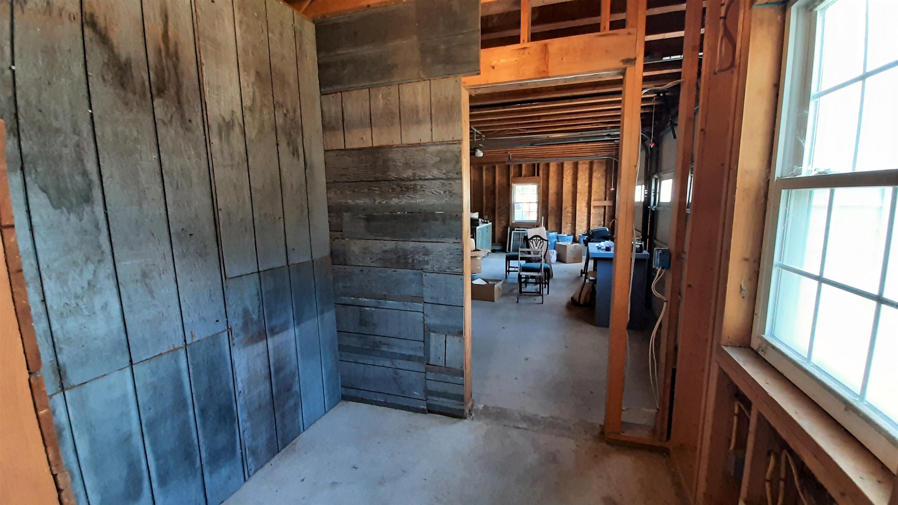 111 Vermont Rte 100 Ludlow, VT 05149 - Photo 31 of 40