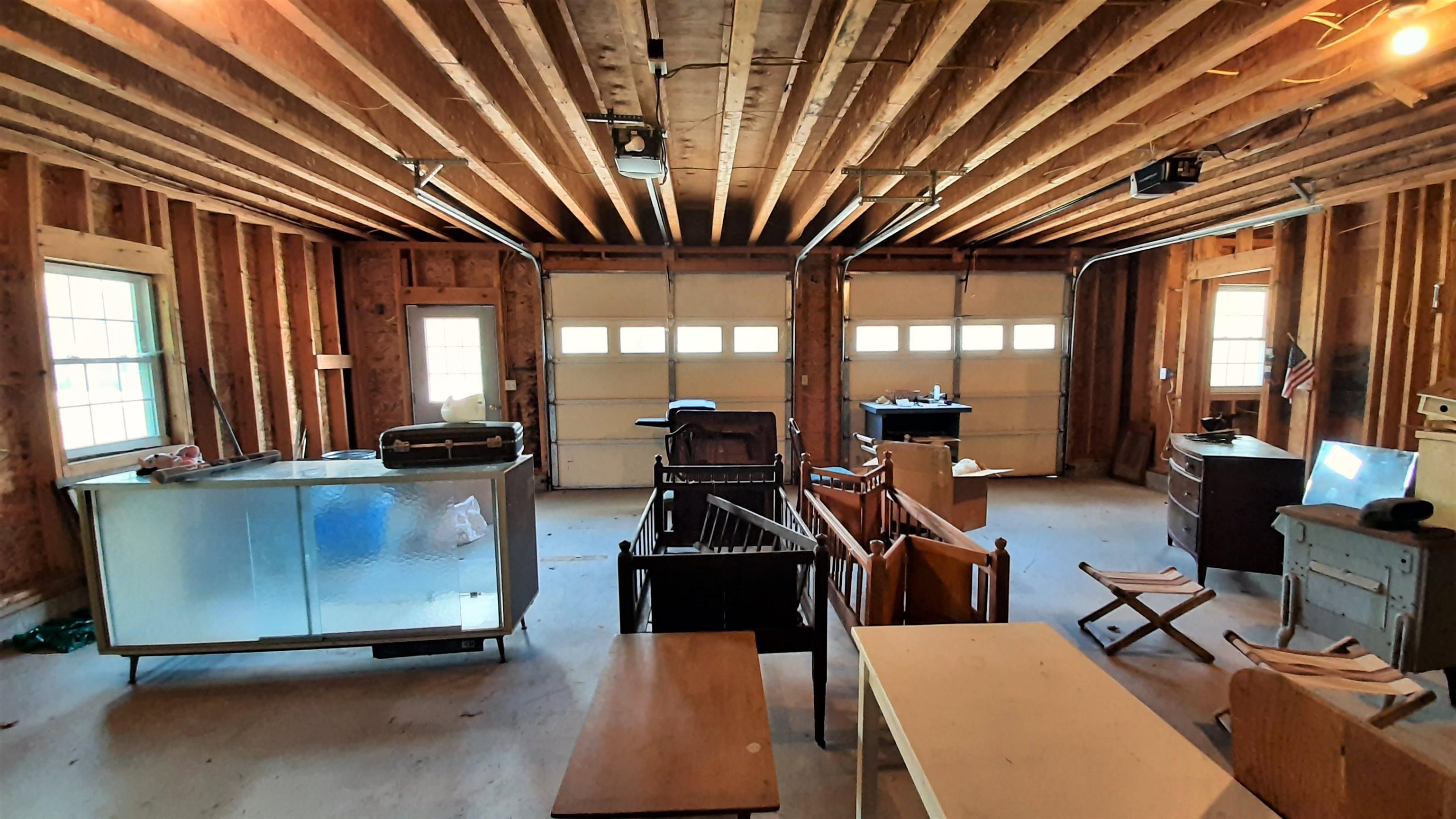 111 Vermont Rte 100 Ludlow, VT 05149 - Photo 32 of 40