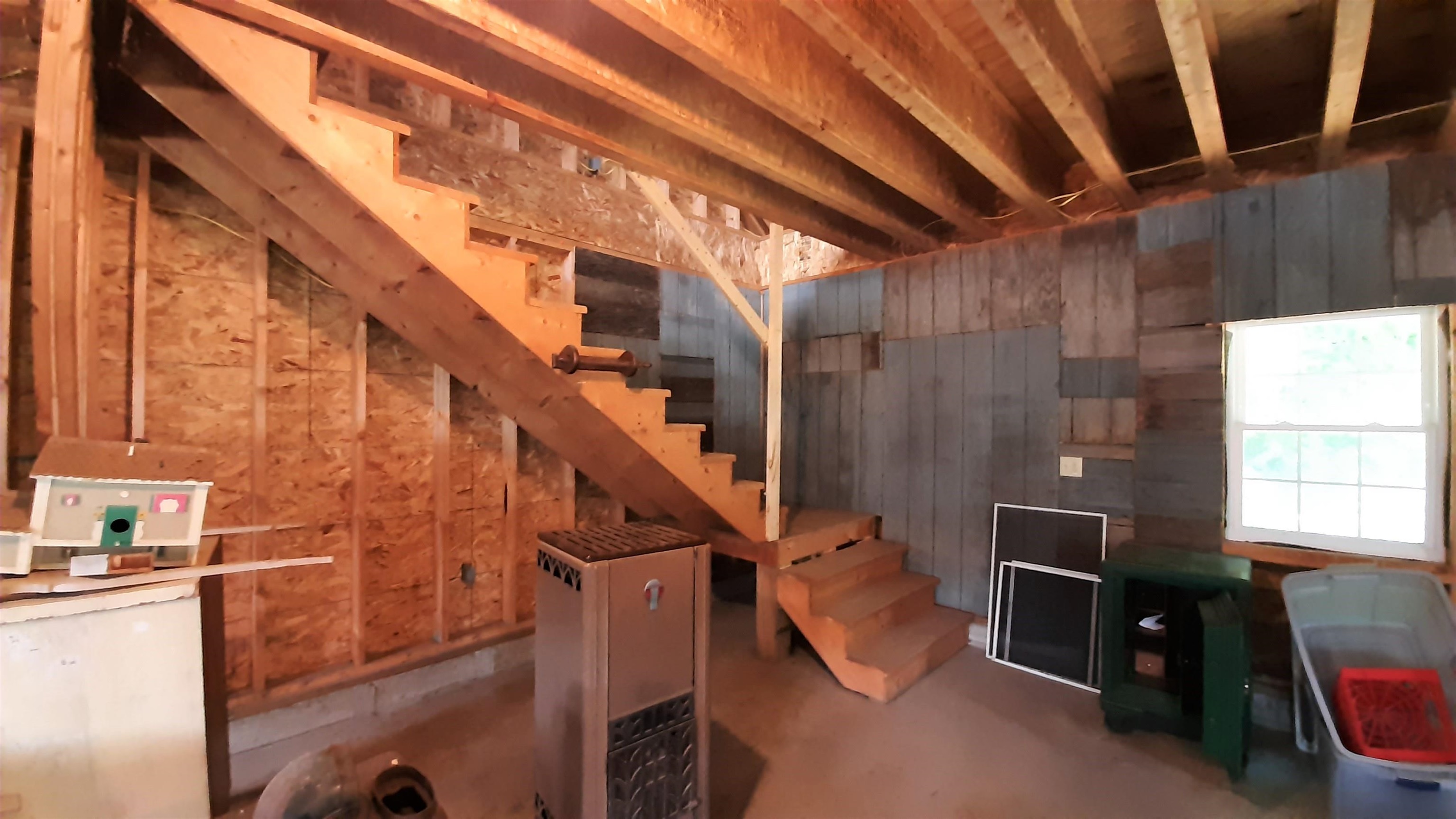 111 Vermont Rte 100 Ludlow, VT 05149 - Photo 33 of 40