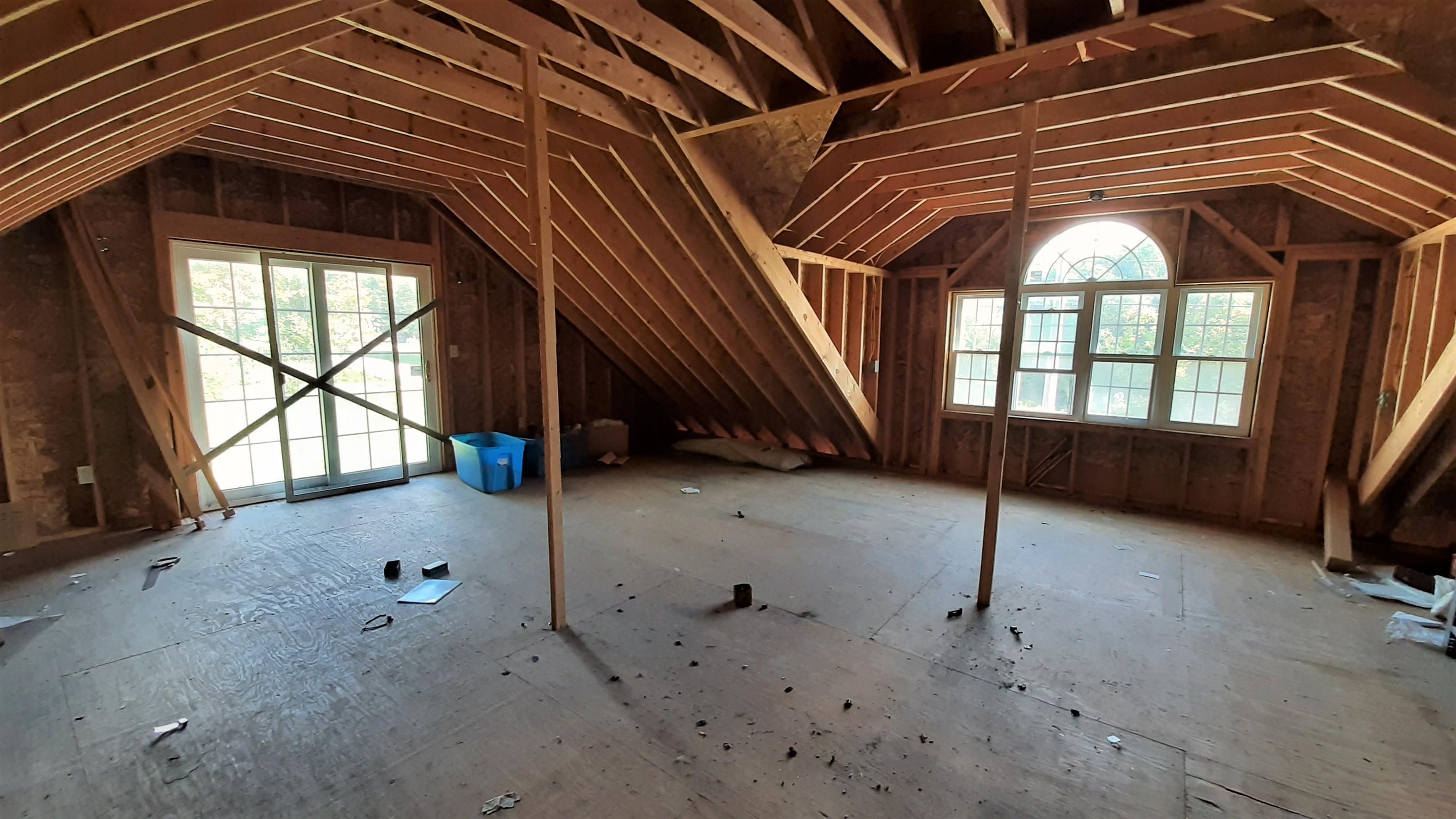 111 Vermont Rte 100 Ludlow, VT 05149 - Photo 34 of 40