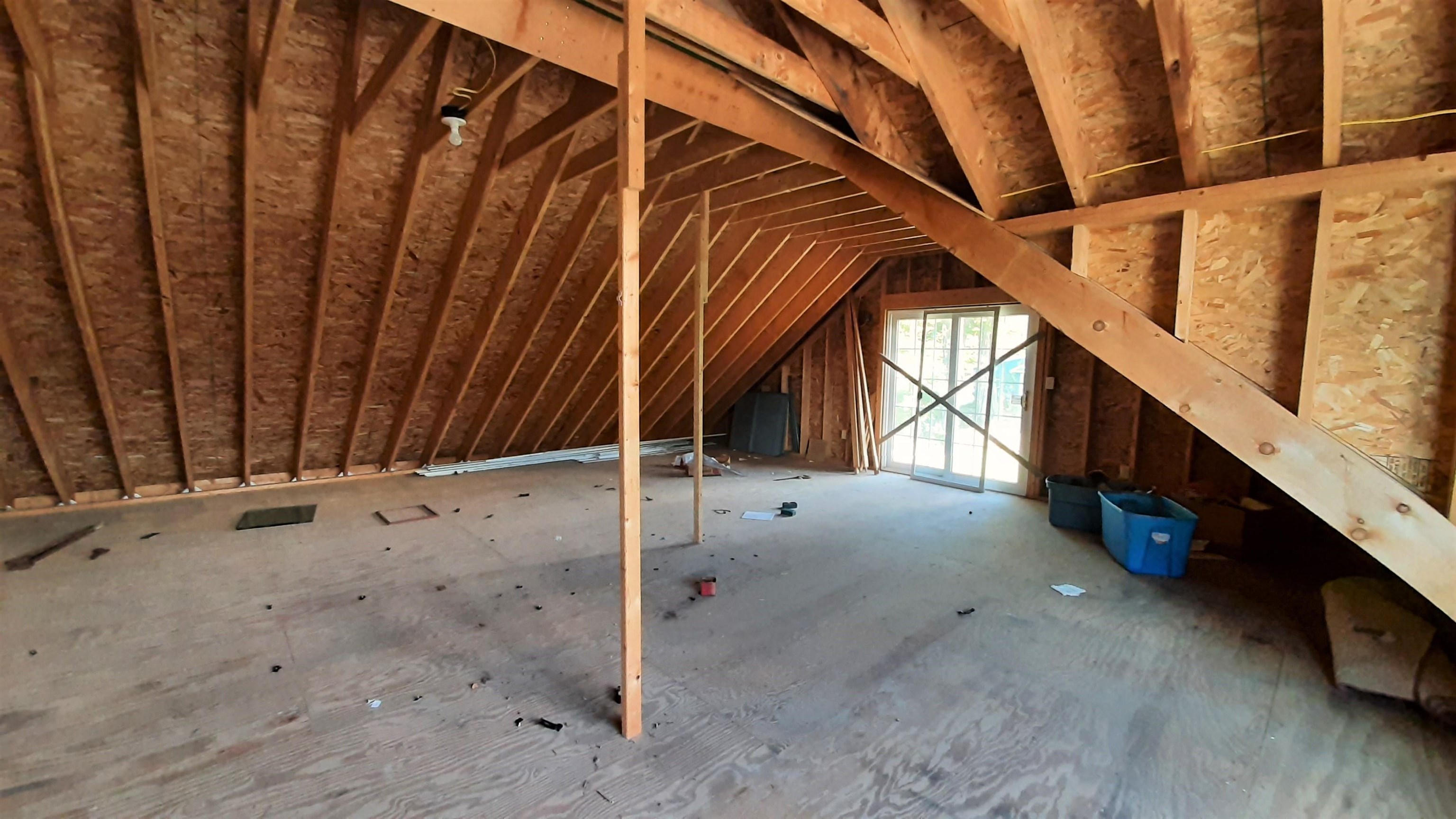 111 Vermont Rte 100 Ludlow, VT 05149 - Photo 36 of 40