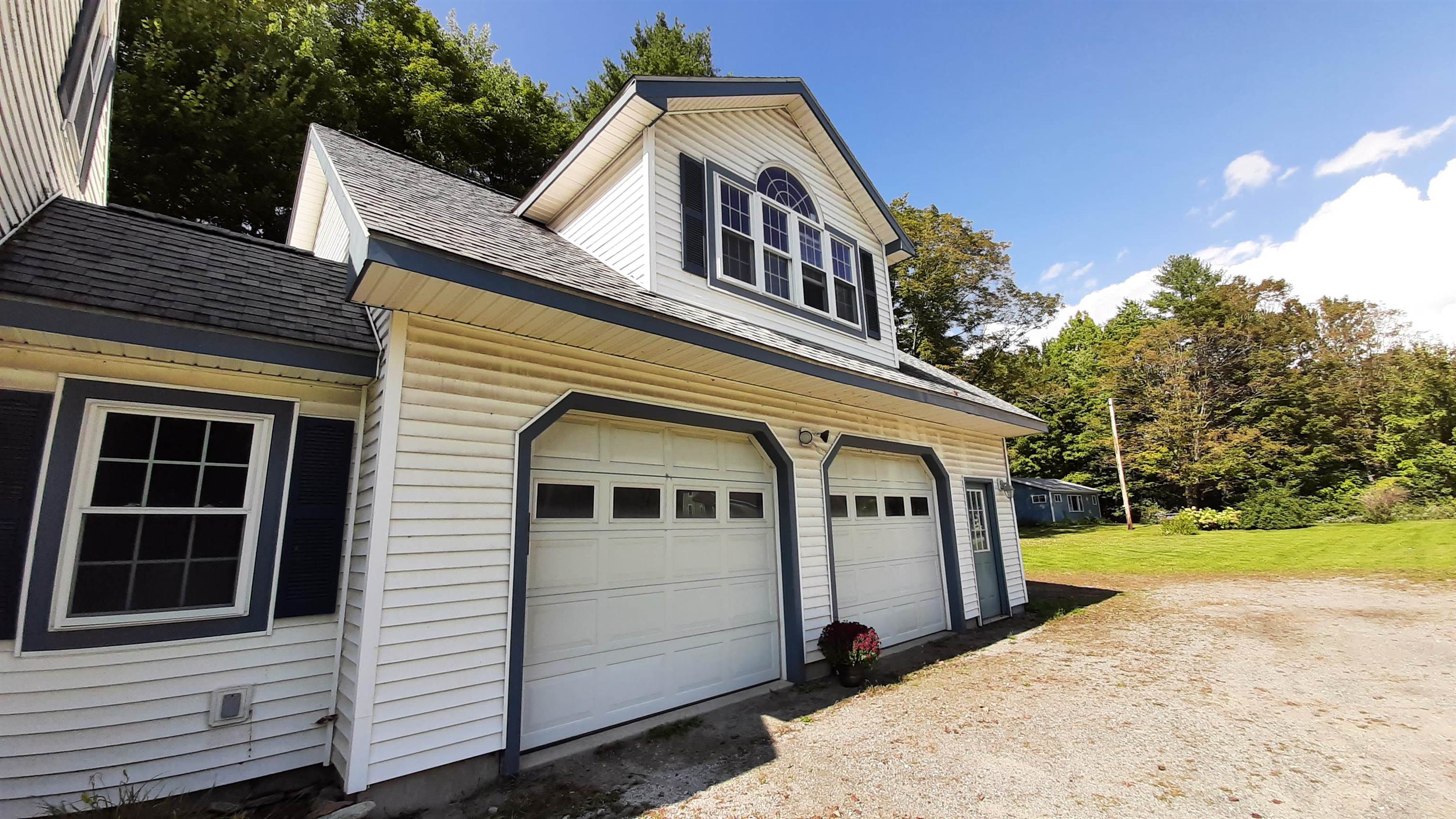 111 Vermont Rte 100 Ludlow, VT 05149 - Photo 39 of 40