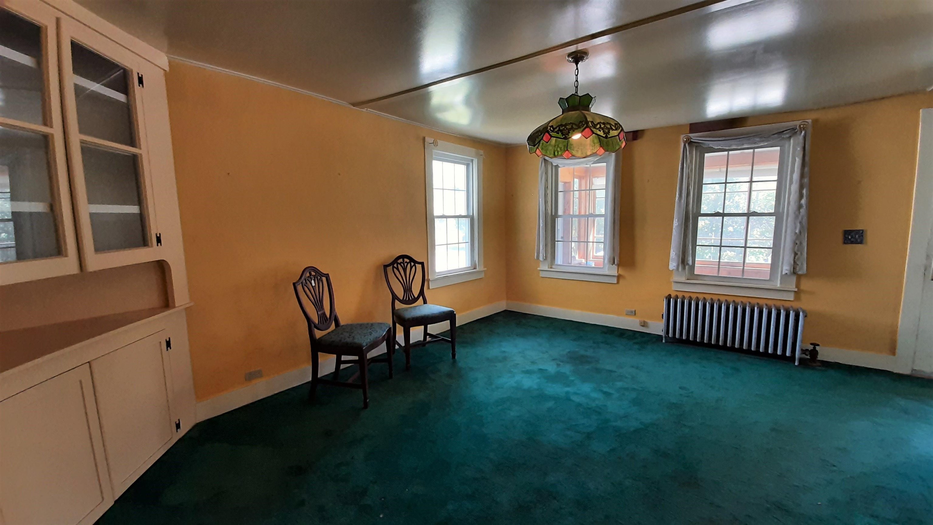 111 Vermont Rte 100 Ludlow, VT 05149 - Photo 5 of 40