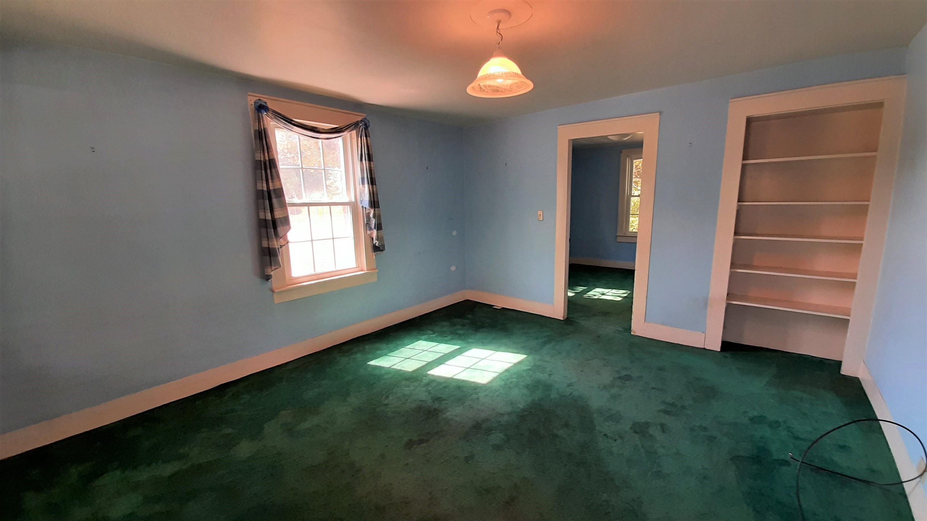 111 Vermont Rte 100 Ludlow, VT 05149 - Photo 6 of 40