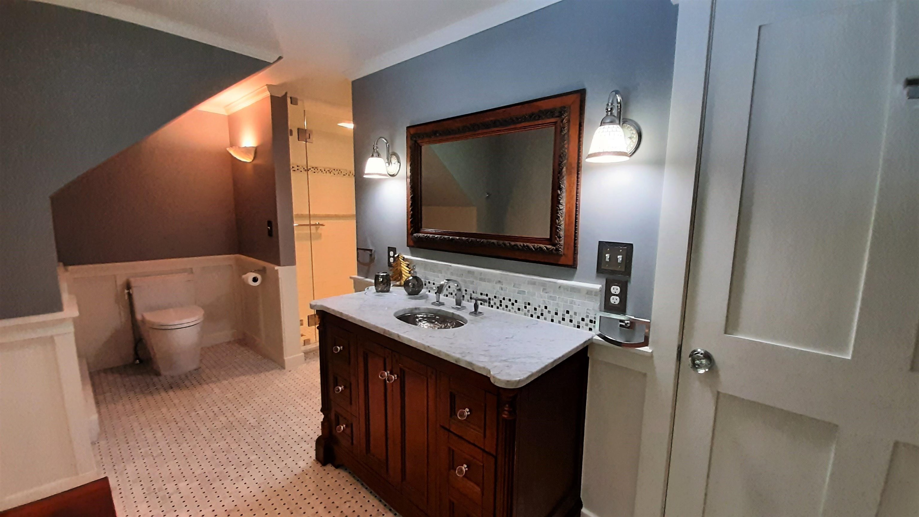 111 Vermont Rte 100 Ludlow, VT 05149 - Photo 10 of 40