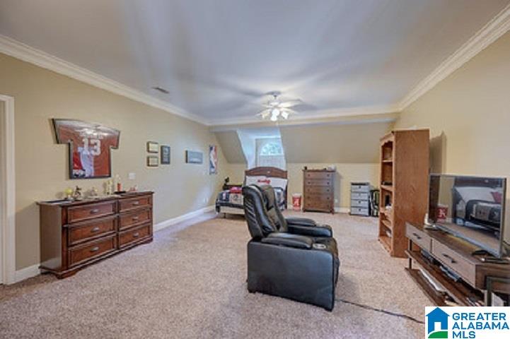 1801 4th Street Northeast Jasper, AL 35504 - Photo 16 of 20