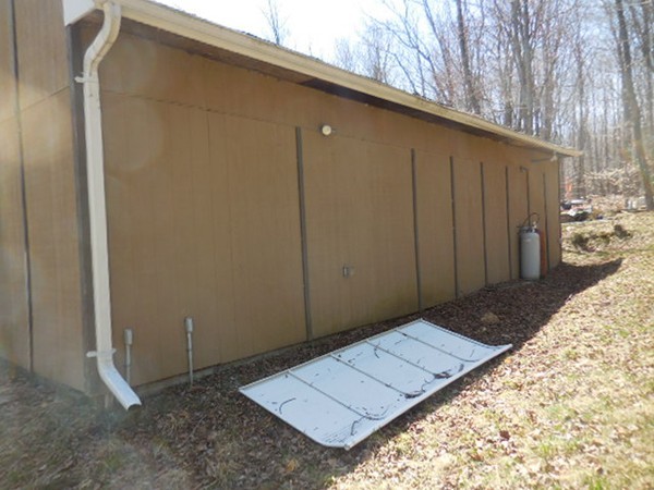 0 Cone Road Chester, MA 01011 - Photo 10 of 12 Gallery Image 10
