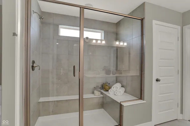 $549,175 | 16760 Goodson Drive, Noblesville, IN 46062