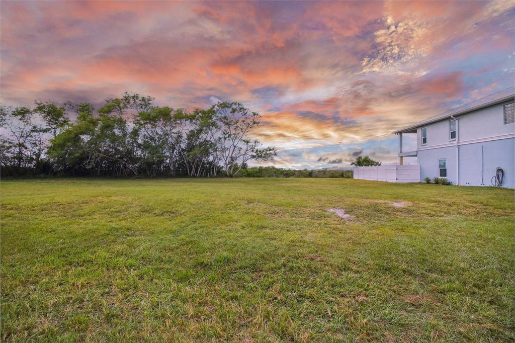 Southwind Drive Hudson, FL 34667 - Photo 1 of 34