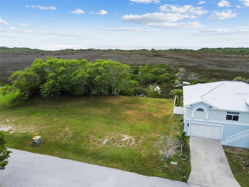 Southwind Drive Hudson, FL 34667 - Photo 12 of 34