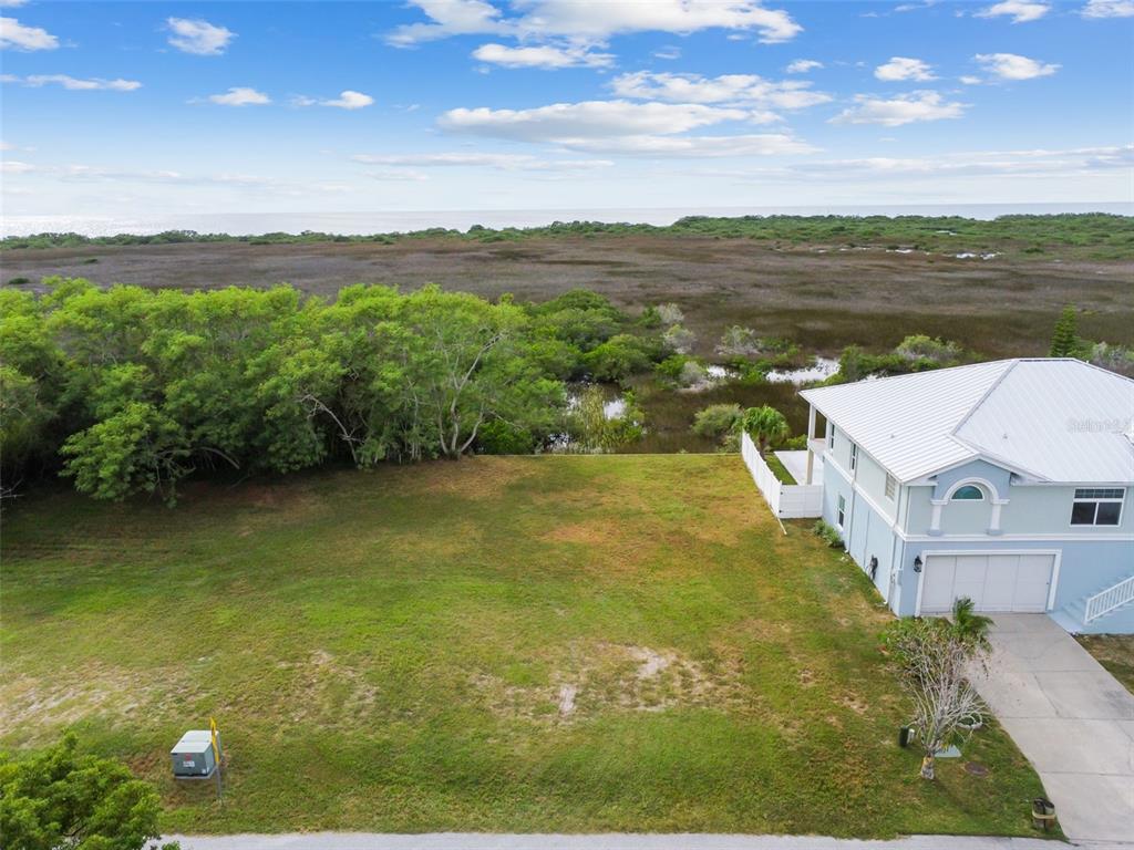 Southwind Drive Hudson, FL 34667 - Photo 13 of 34