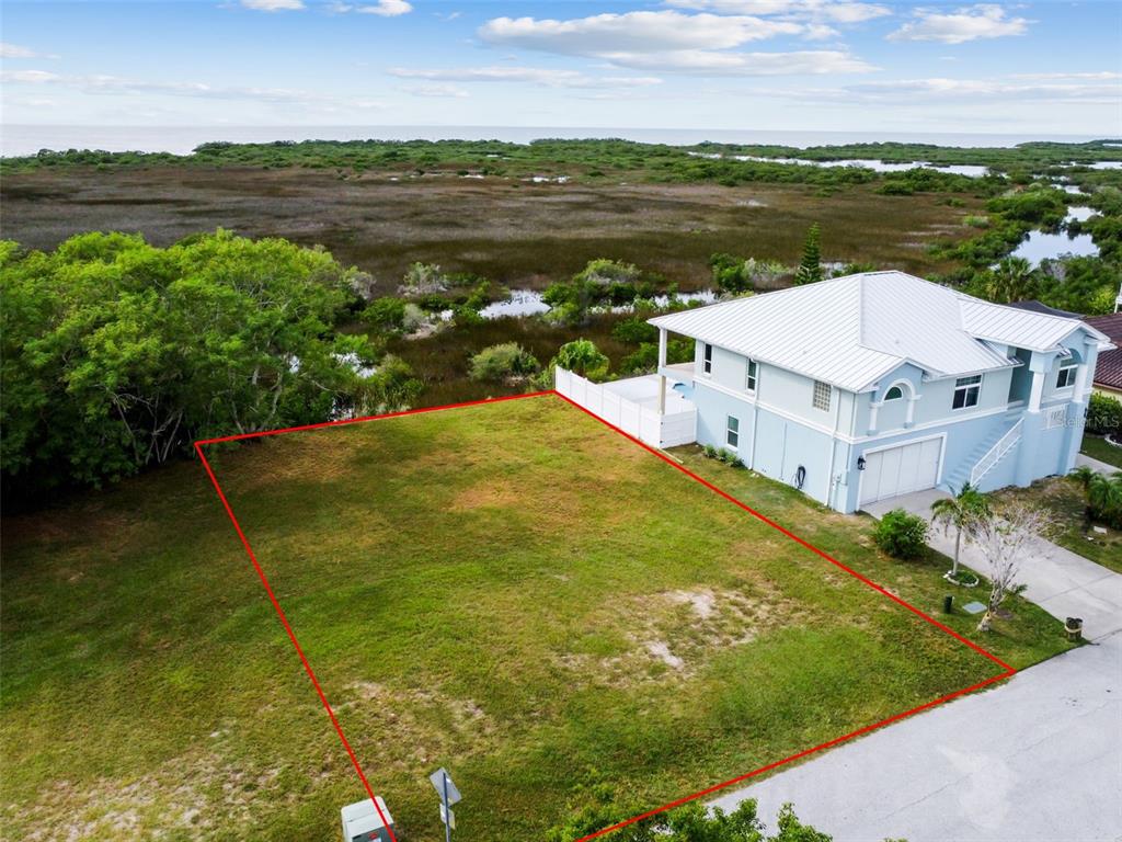 Southwind Drive Hudson, FL 34667 - Photo 14 of 34