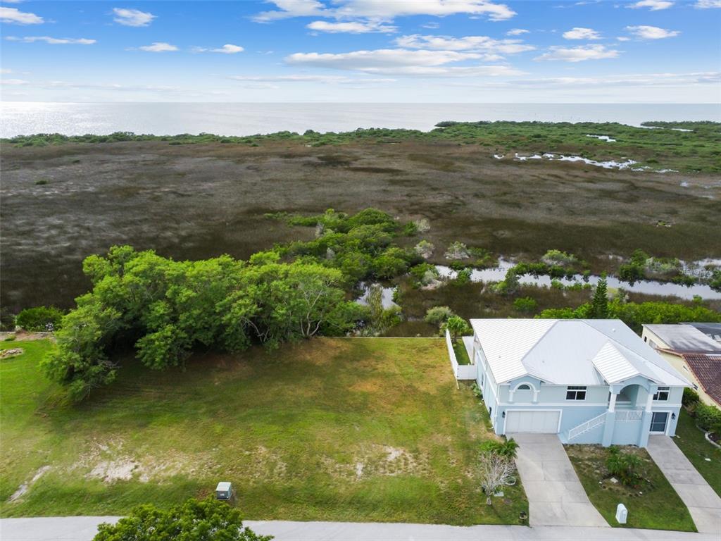 Southwind Drive Hudson, FL 34667 - Photo 15 of 34