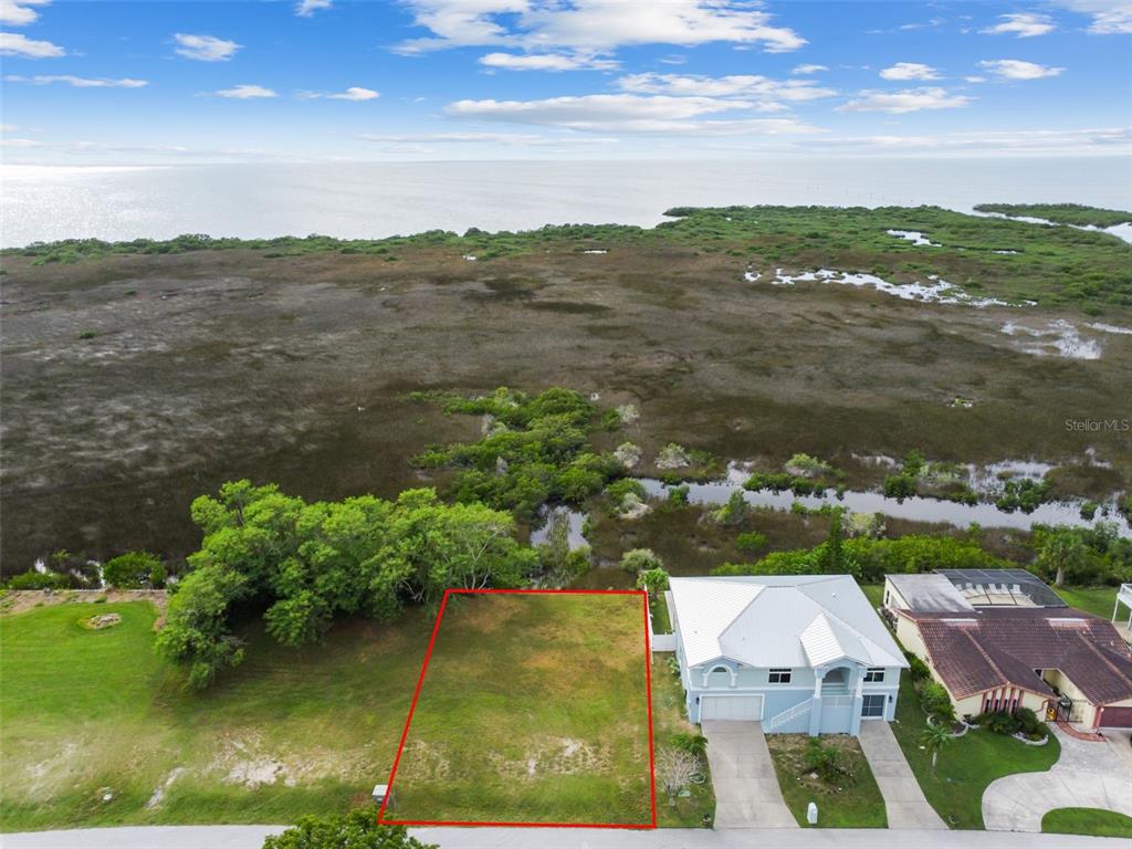 Southwind Drive Hudson, FL 34667 - Photo 17 of 34