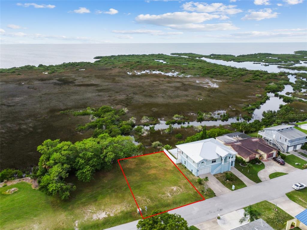 Southwind Drive Hudson, FL 34667 - Photo 18 of 34
