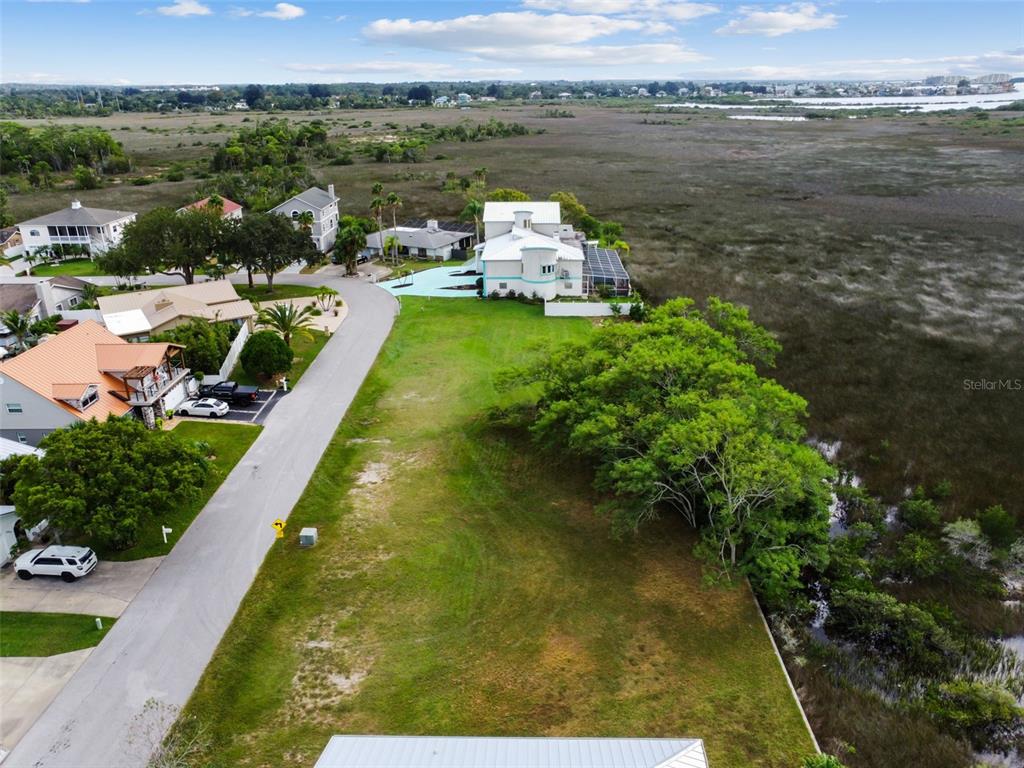 Southwind Drive Hudson, FL 34667 - Photo 20 of 34