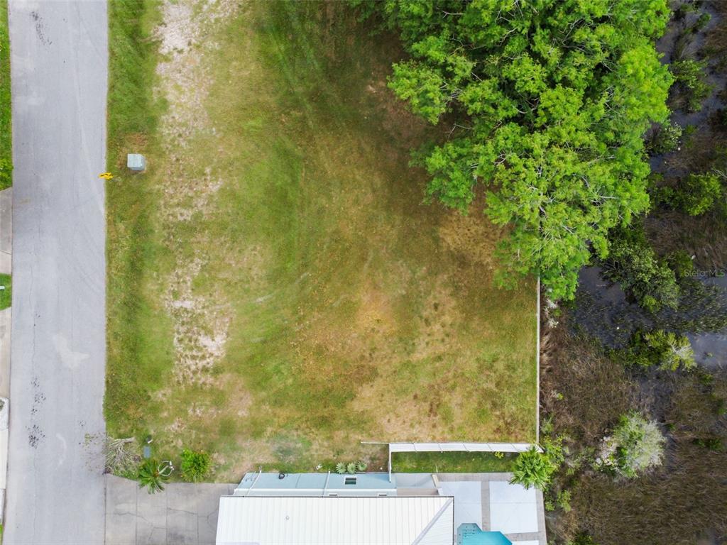 Southwind Drive Hudson, FL 34667 - Photo 21 of 34
