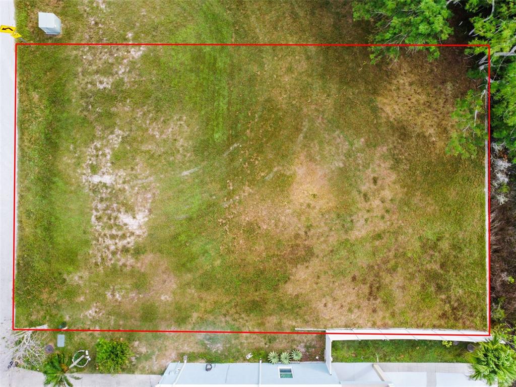 Southwind Drive Hudson, FL 34667 - Photo 22 of 34