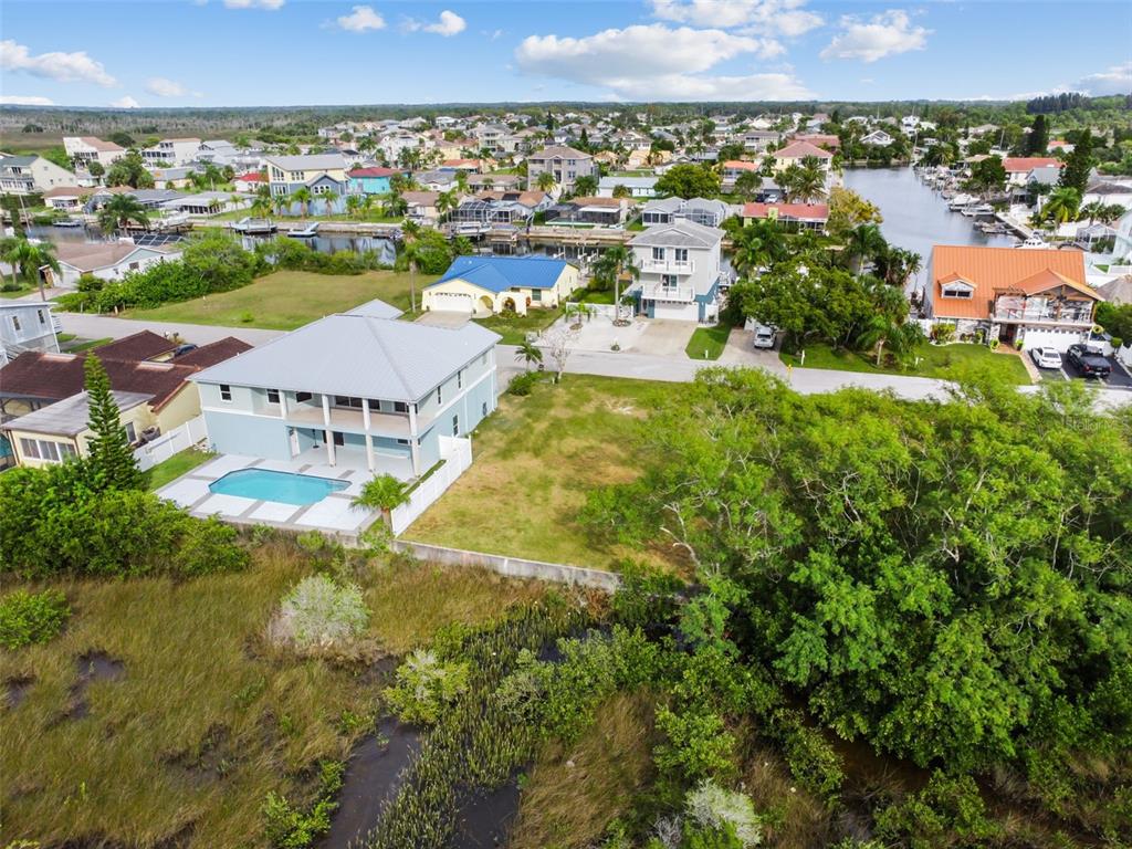 Southwind Drive Hudson, FL 34667 - Photo 25 of 34
