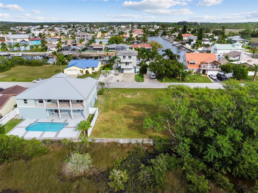 Southwind Drive Hudson, FL 34667 - Photo 26 of 34