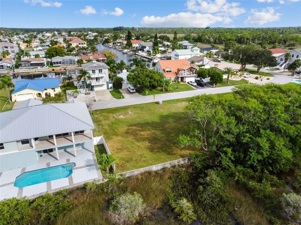 Southwind Drive Hudson, FL 34667 - Photo 27 of 34