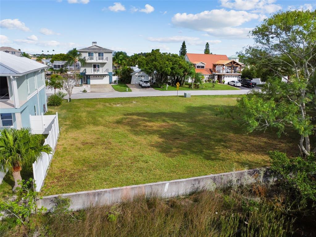 Southwind Drive Hudson, FL 34667 - Photo 29 of 34