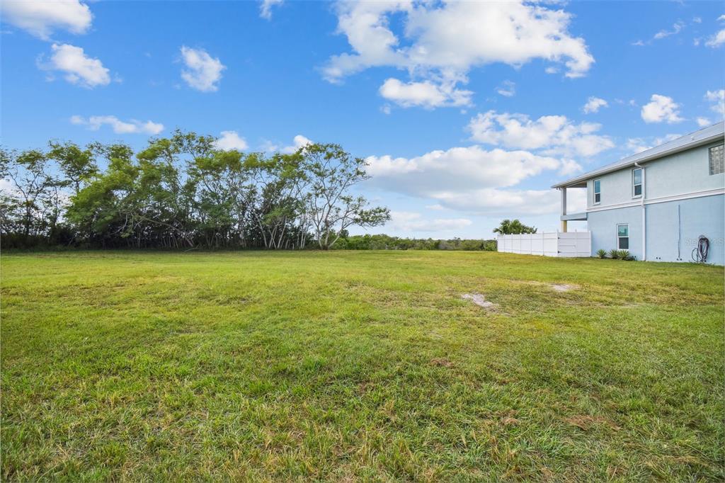 Southwind Drive Hudson, FL 34667 - Photo 3 of 34