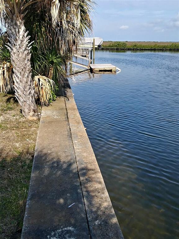 Southwind Drive Hudson, FL 34667 - Photo 33 of 34