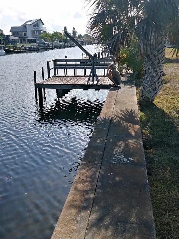Southwind Drive Hudson, FL 34667 - Photo 34 of 34