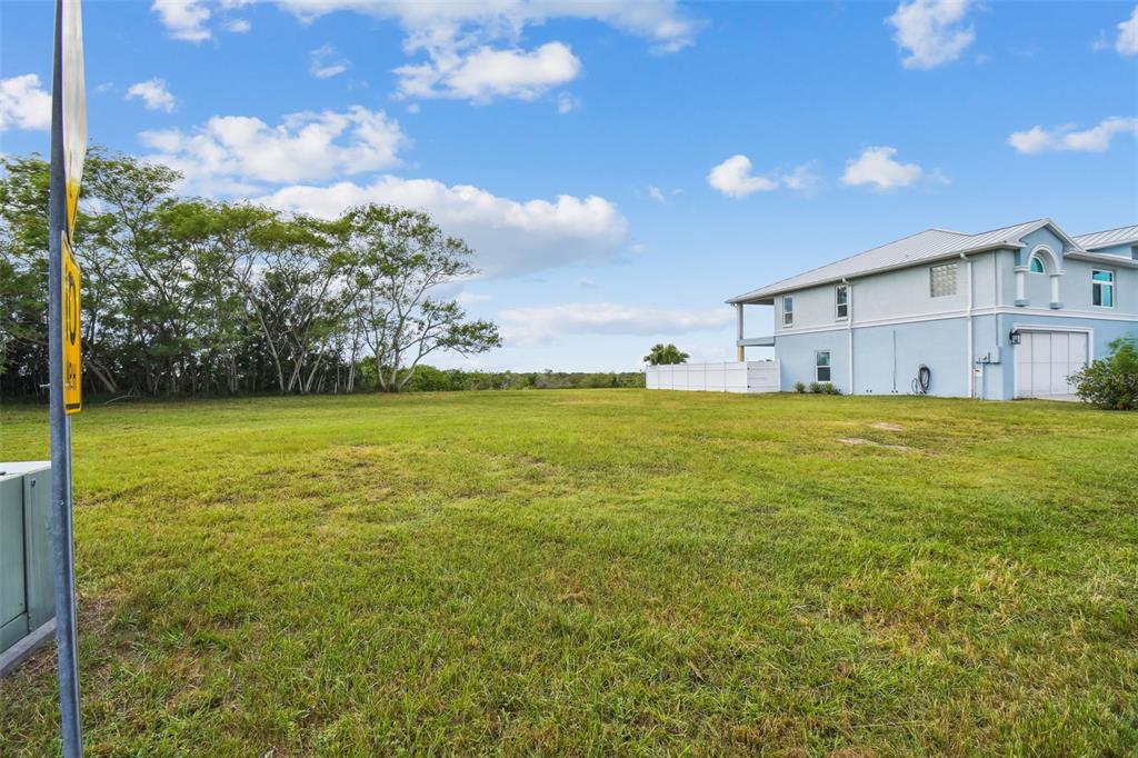 Southwind Drive Hudson, FL 34667 - Photo 4 of 34