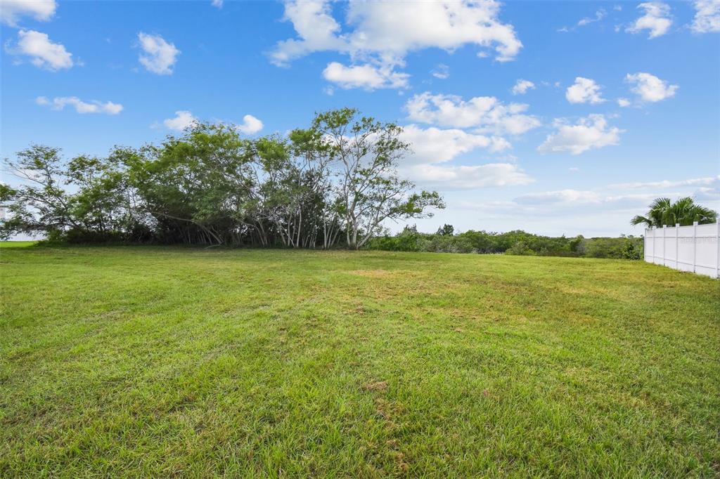 Southwind Drive Hudson, FL 34667 - Photo 5 of 34