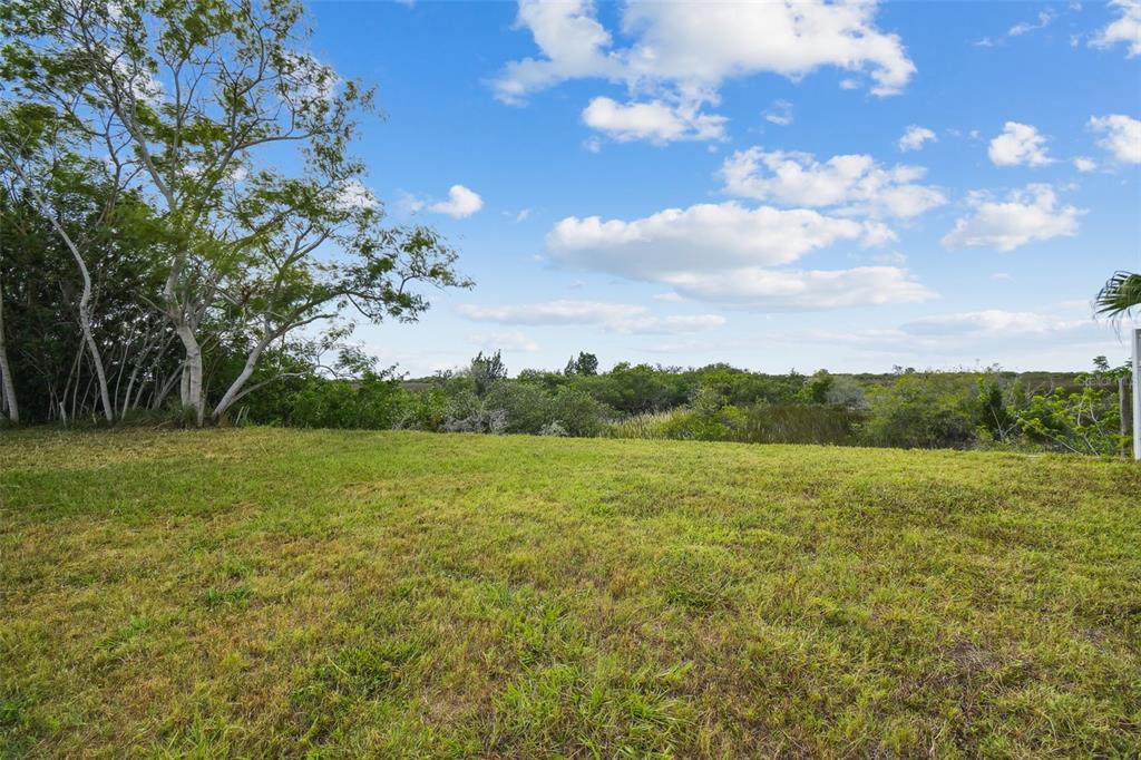 Southwind Drive Hudson, FL 34667 - Photo 6 of 34