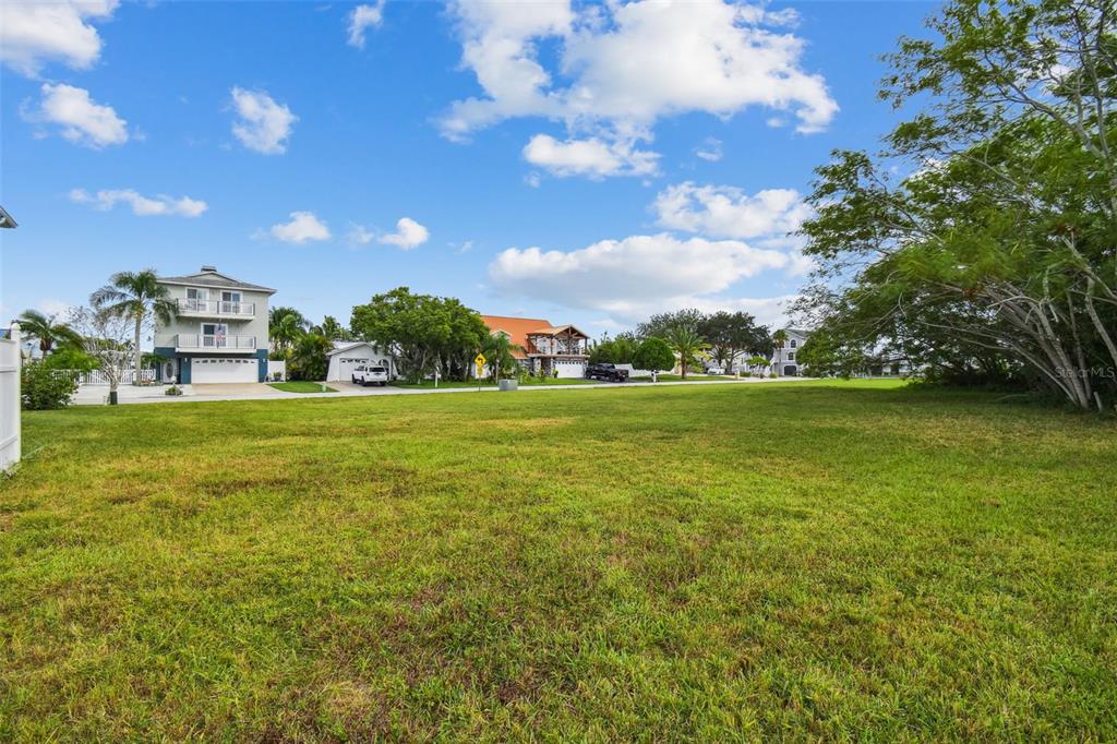 Southwind Drive Hudson, FL 34667 - Photo 8 of 34