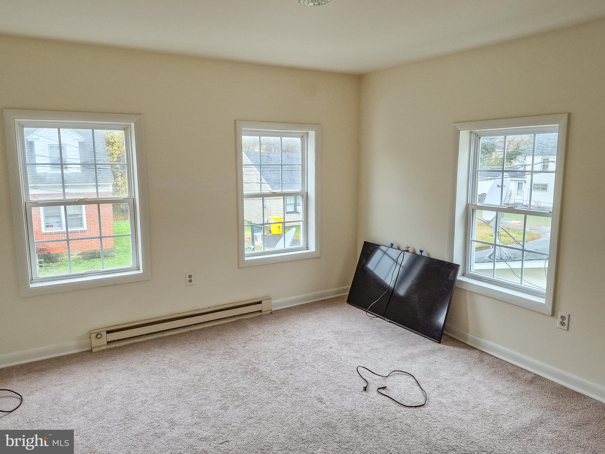 810 Center Street Cambridge, MD 21613 - Photo 12 of 18