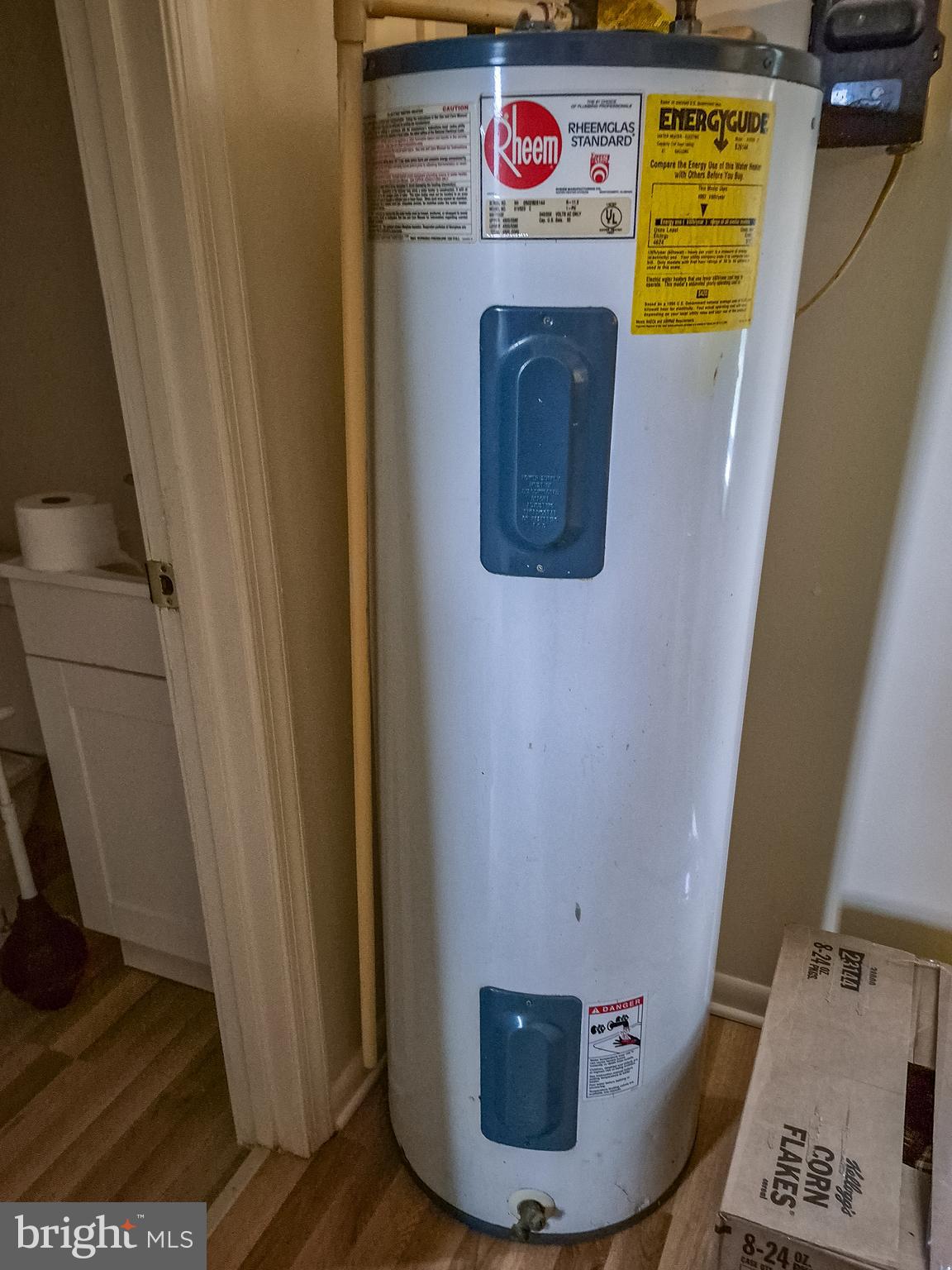 810 Center Street Cambridge, MD 21613 - Photo 13 of 18