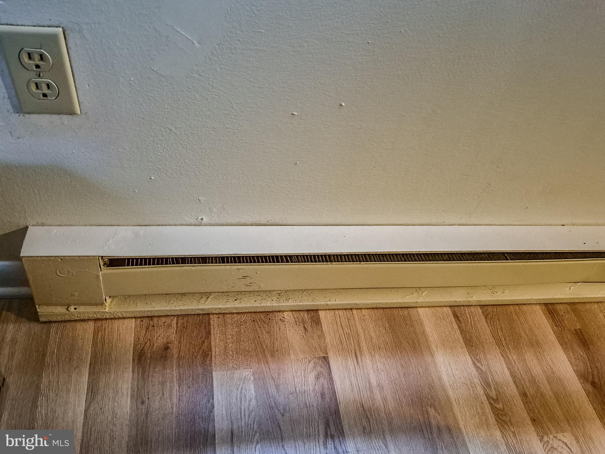 810 Center Street Cambridge, MD 21613 - Photo 14 of 18