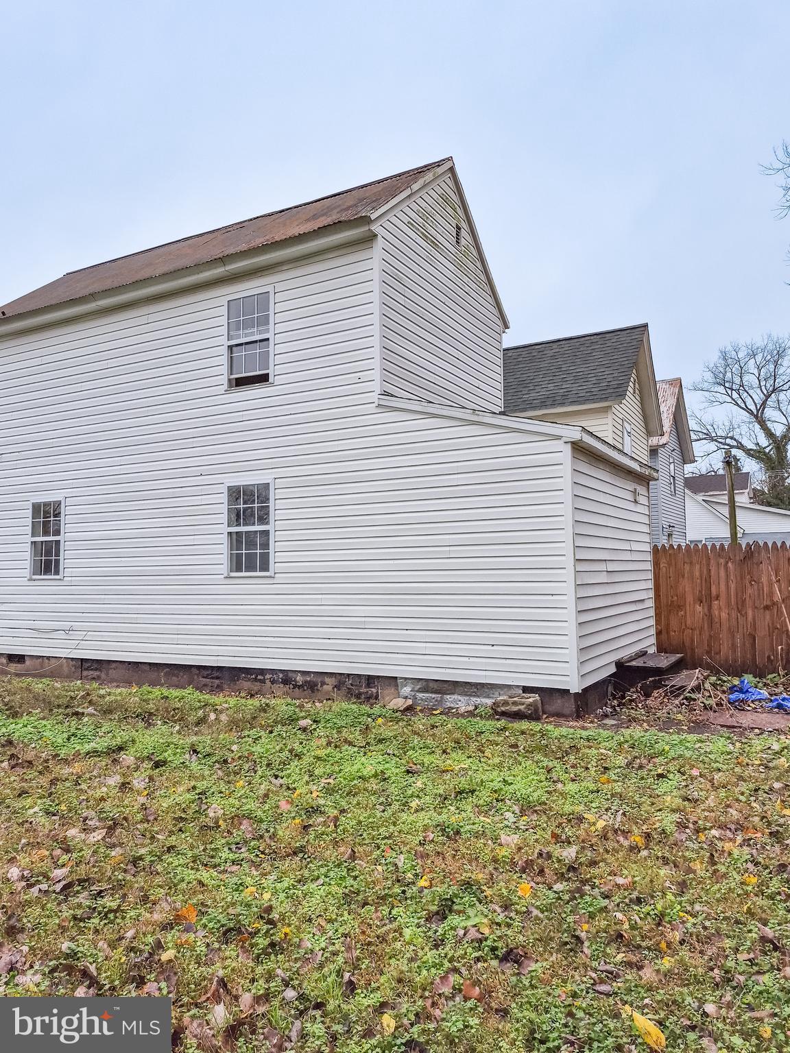 810 Center Street Cambridge, MD 21613 - Photo 15 of 18