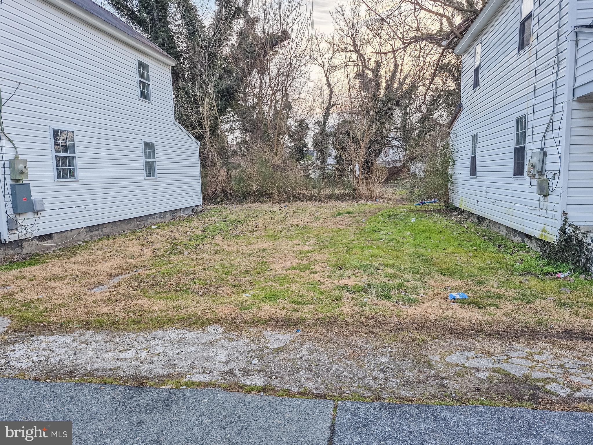 810 Center Street Cambridge, MD 21613 - Photo 18 of 18