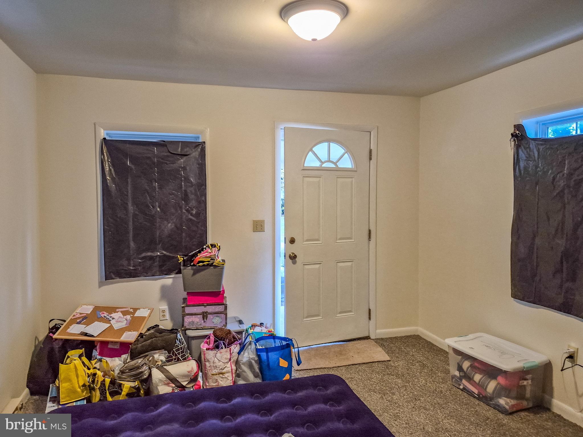 810 Center Street Cambridge, MD 21613 - Photo 2 of 18