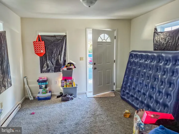 $40,000 | 810 Center Street, Cambridge, MD 21613