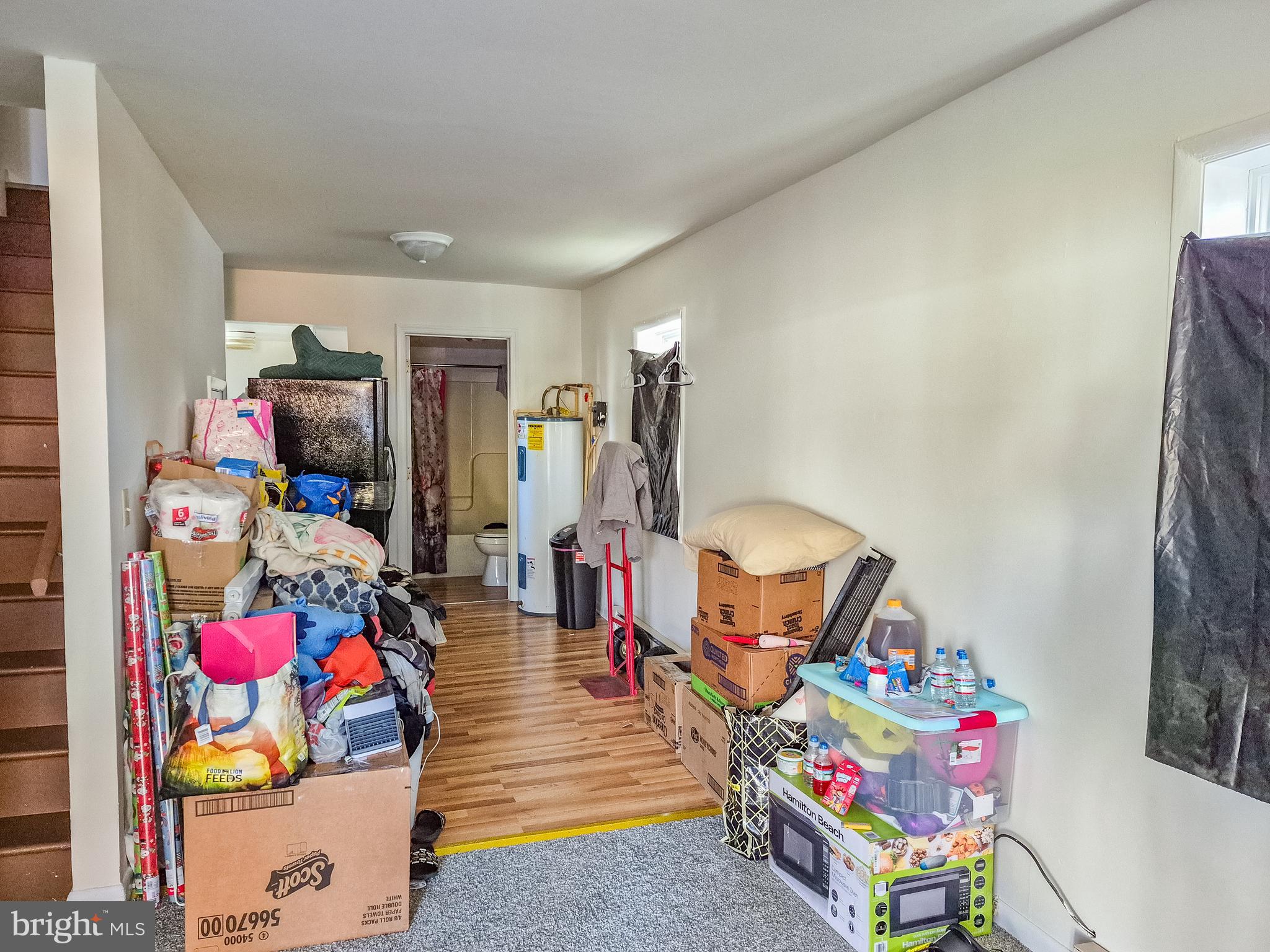 810 Center Street Cambridge, MD 21613 - Photo 4 of 18