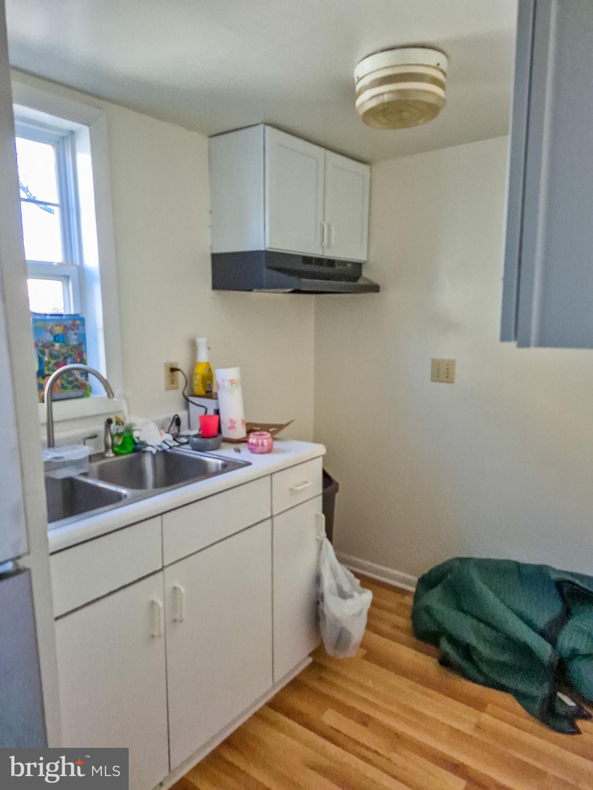 810 Center Street Cambridge, MD 21613 - Photo 6 of 18