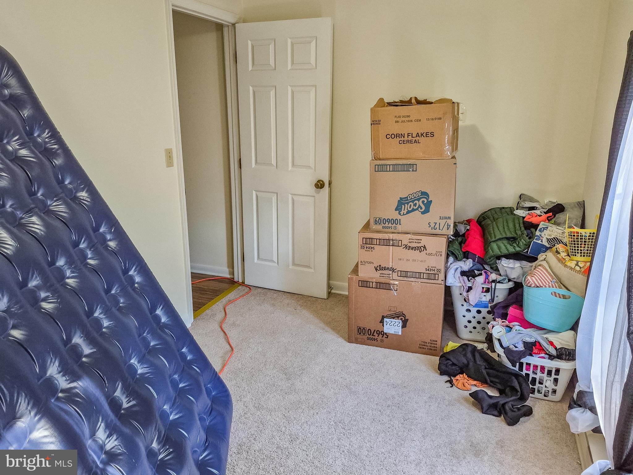 810 Center Street Cambridge, MD 21613 - Photo 7 of 18