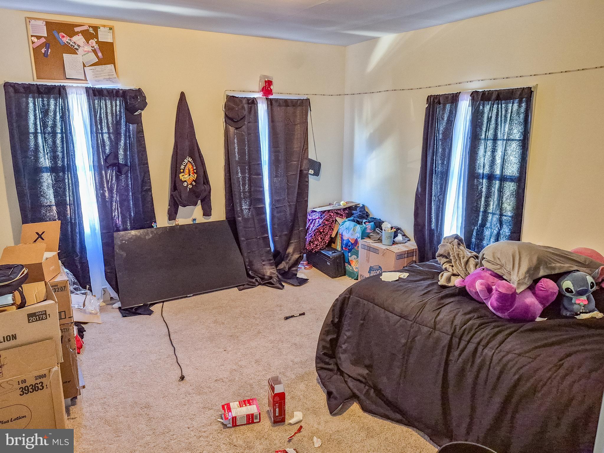 810 Center Street Cambridge, MD 21613 - Photo 8 of 18