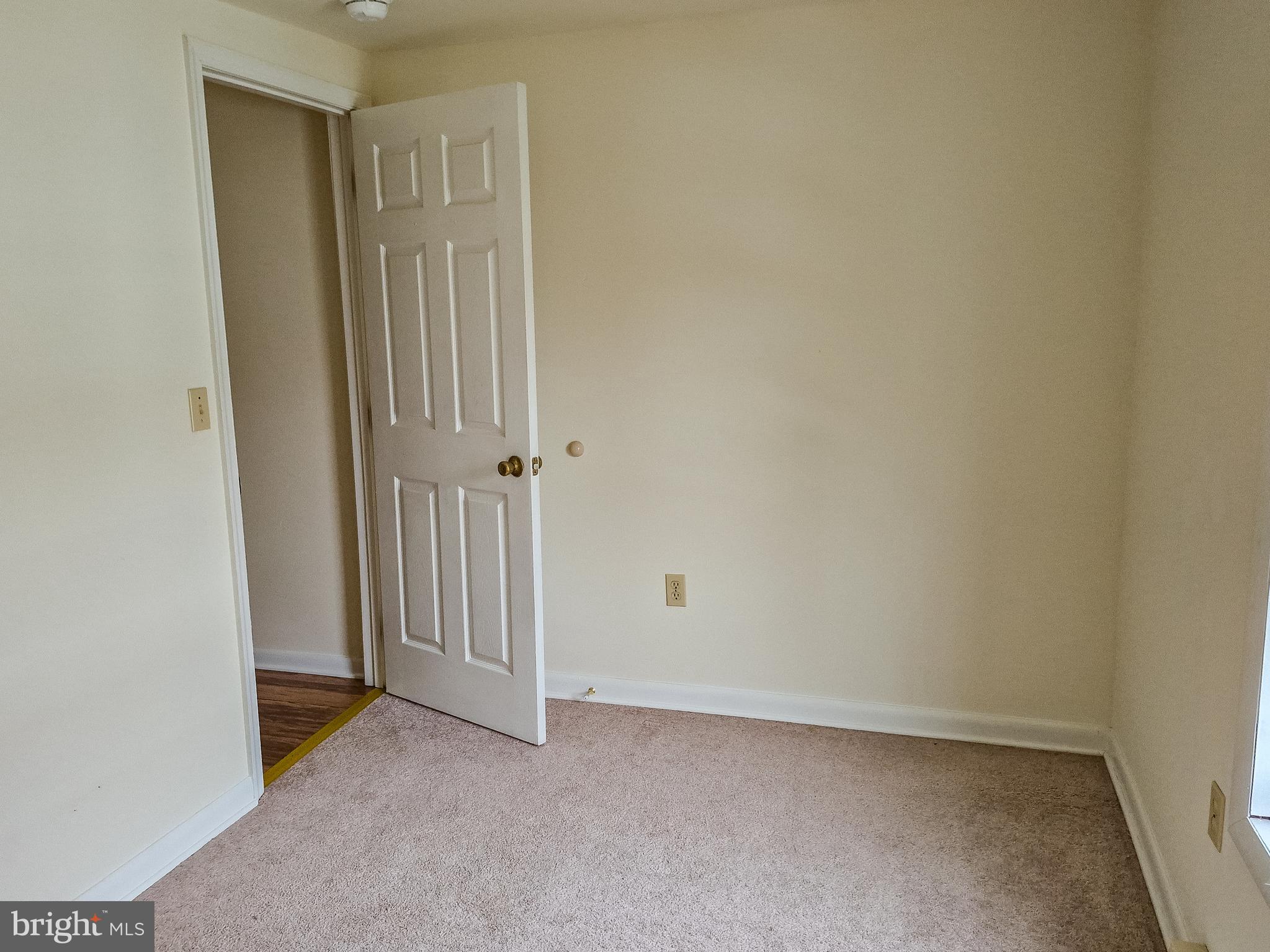 810 Center Street Cambridge, MD 21613 - Photo 9 of 18