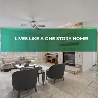 $524,900 | 24 Stone Terrace Drive, Austin, TX 78734