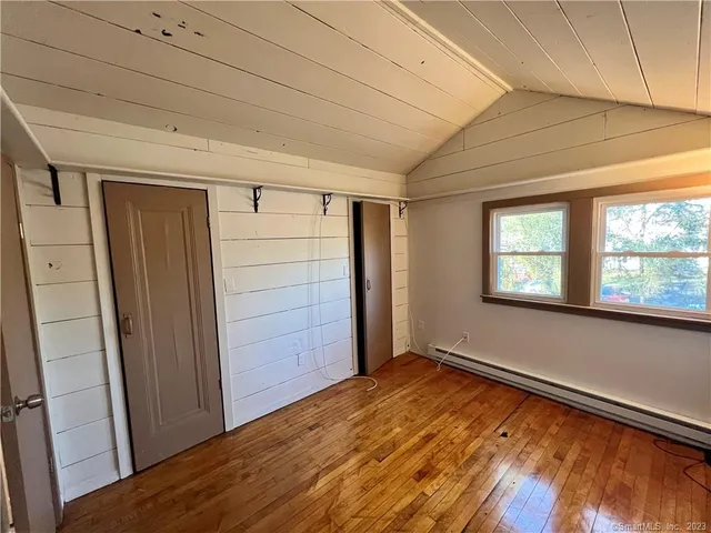 $1,475 | 39 Waterbury Road, Unit E3, Prospect, CT 06712