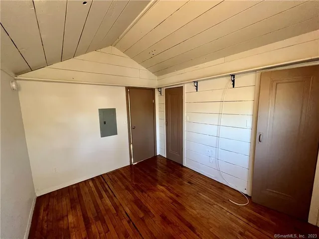 $1,475 | 39 Waterbury Road, Unit E3, Prospect, CT 06712