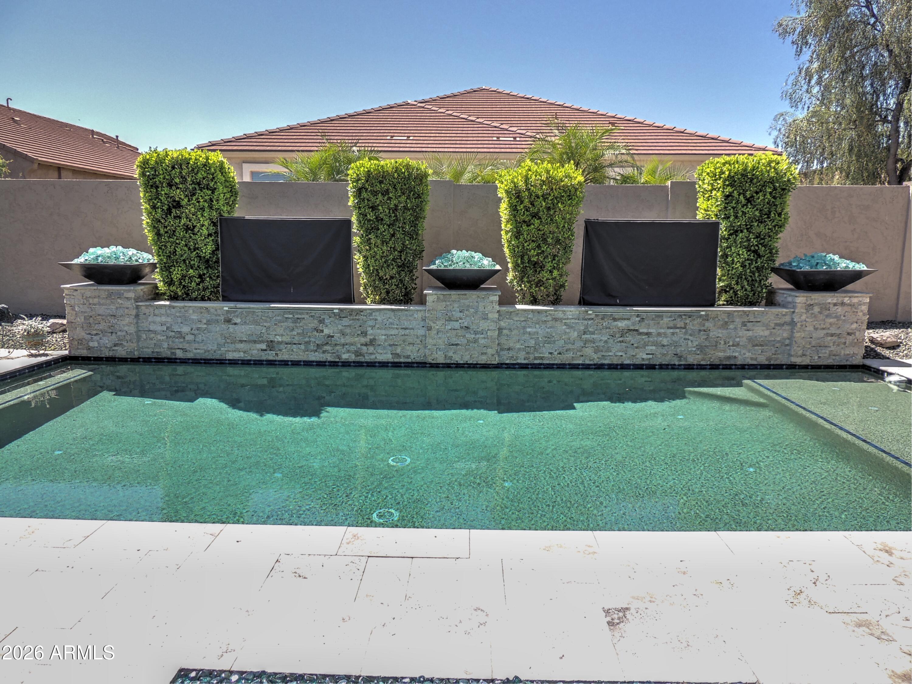229 East Powell Way Chandler, AZ 85249 - Photo 28 of 32
